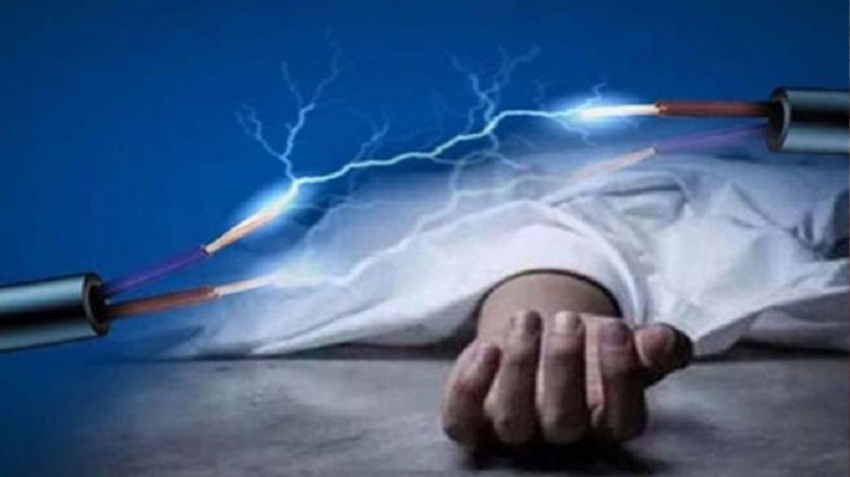 গফরগাঁওয়ে বিদ্যুৎ স্পর্শে শিক্ষার্থীসহ নিহত ২...