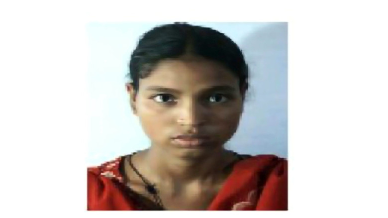 শেরপুরের রহস্যময় ট্রাঙ্ক থেকে উদ্ধারকৃত নারী মরদেহ...