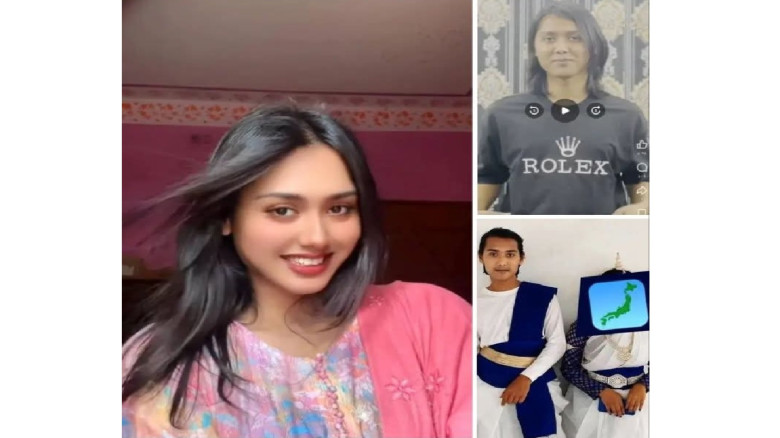 কসবায় ছাত্রদলের কমিটিতে ট্রান্সজেন্ডার অন্তর্ভুক্...