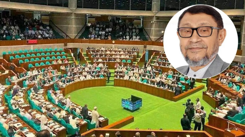 করোনা ভ্যাকসিন কেনায় খরচ ৪ হাজার ৩৯৪ কোটি টাকা...
