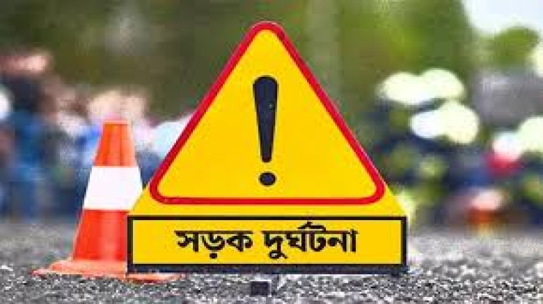 ঈশ্বরগঞ্জে ইজিবাইক ও মোটরসাইকেলের সংঘর্ষে নিহত দুই...