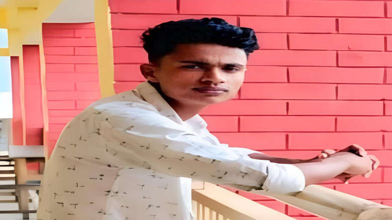 নির্যাতনের চাপে গৃহবধূর আত্মহনন, স্বামী গ্রেপ্তার...