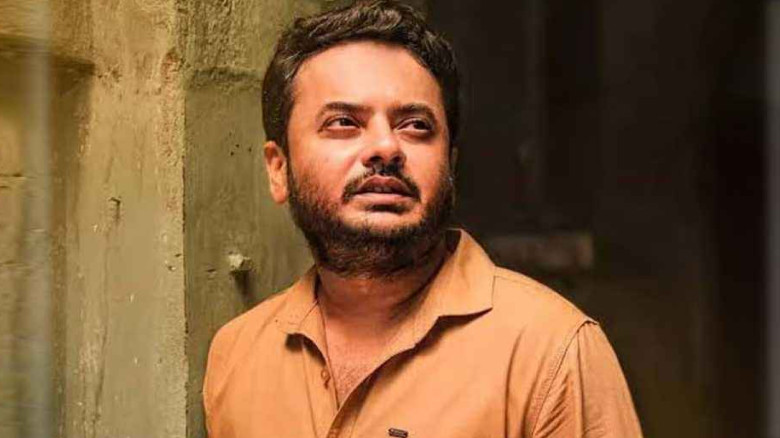 রাহুলের মৃত্যুতে ৫ জনের বিরুদ্ধে সমন জারি...