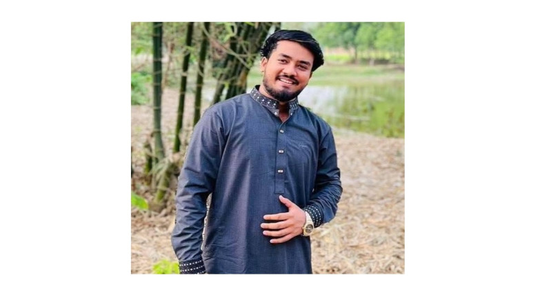 সীতাকুণ্ডে সড়ক দুর্ঘটনায় তরুণের মৃত্যু...