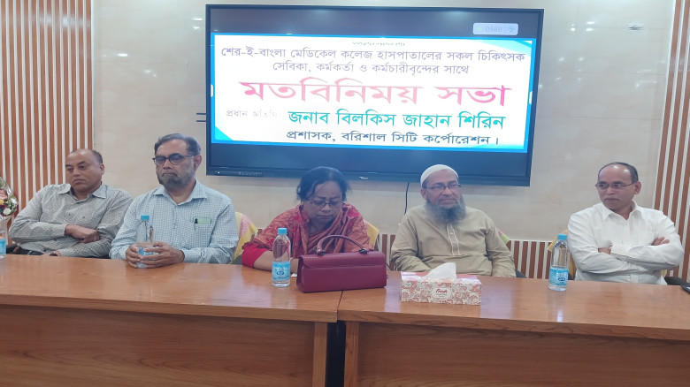 জুলাই আন্দোলনের মাধ্যমে গঠিত এ সরকারে দুর্নীতিকে প...