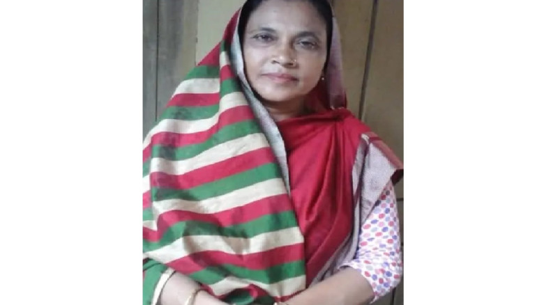নতুন বাড়িতে ভাঙচুর: নিরাপত্তা নিয়ে উদ্বেগ...