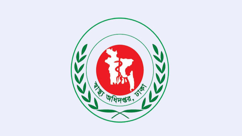 ২৪ ঘণ্টায় হাম ও উপসর্গ নিয়ে আরও ৭ শিশুর মৃত্যু...
