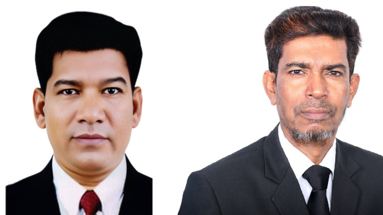 বিনা প্রতিদ্বন্দ্বিতায় বিএনপিপন্থী আইনজীবীদের বিজ...