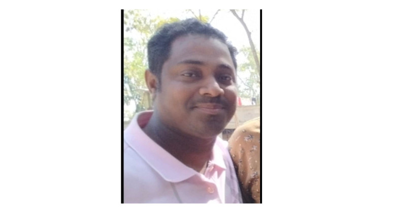নল‌ছি‌টি‌তে ৮৫ বছ‌রের ‎বৃদ্ধা মায়ের ঠাঁই হ‌ই‌লো ন...