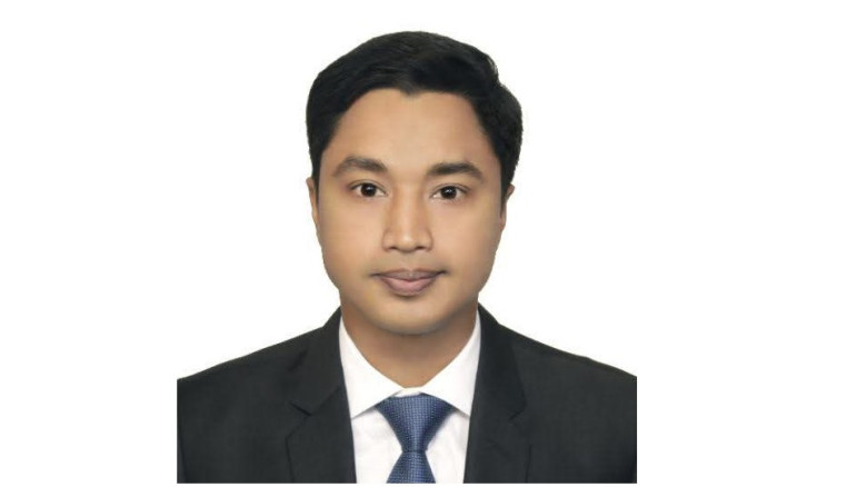 অনিয়ম-দুর্নীতির বিরুদ্ধে আপসহীন ধর্মপাশার এসিল্যান...