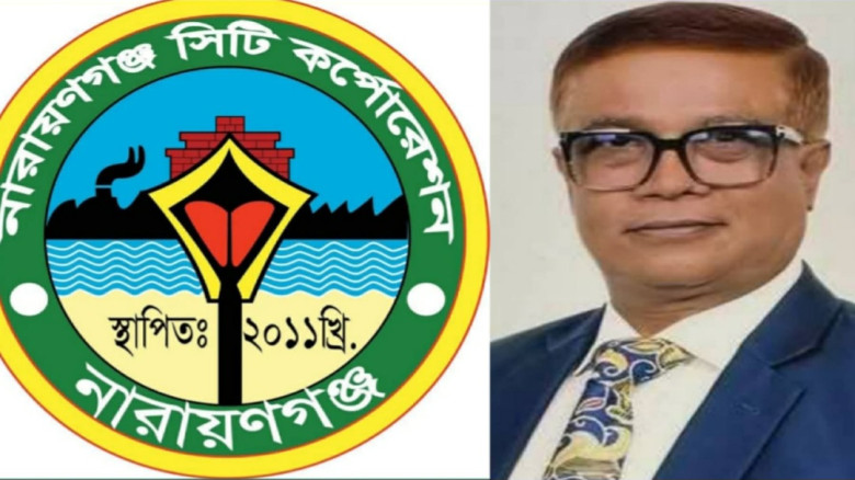 তিন স্তরের ইজারা বাতিল : স্বস্তির নিঃশ্বাস নগরবাসী...