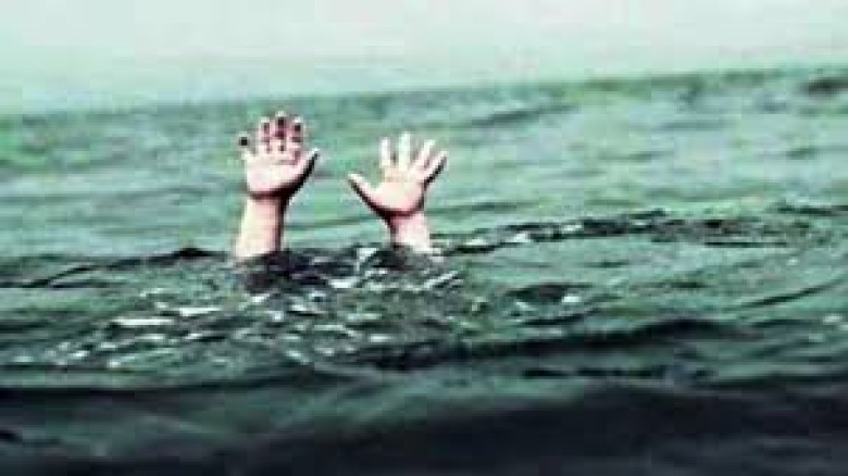 নাসিরনগরে পানিতে ডুবে দুই শিশুর মৃত্যু...
