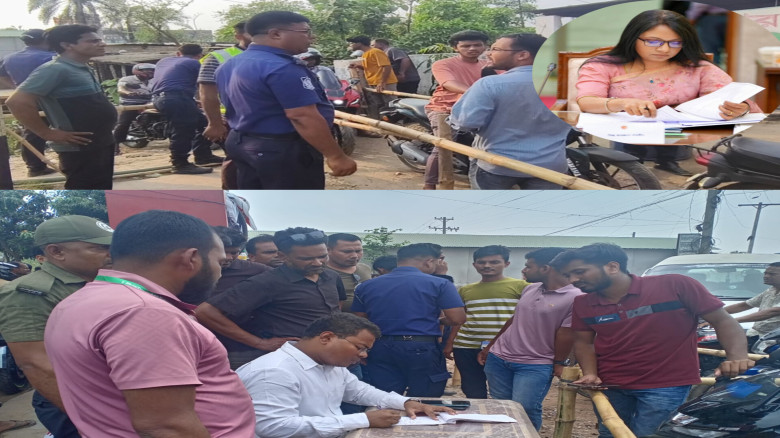 লালপুরে তেল সিন্ডিকেটের বিরুদ্ধে প্রশাসনের অভিযান,...