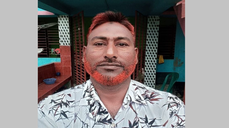 কয়রায় ইউপি চেয়ারম্যানের বিরুদ্ধে প্রাণনাশের হুমকির...