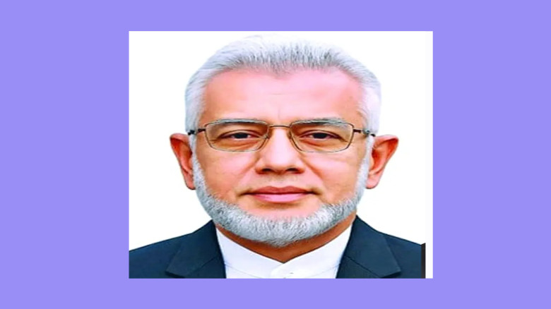 রিহ্যাবের সভাপতি হলেন মহম্মদপুরের কৃতি সন্তান ড. আ...