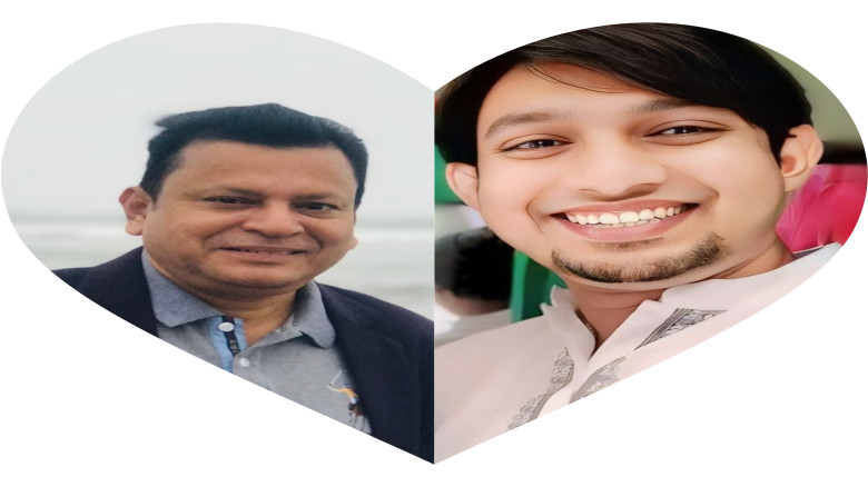"কুমিল্লা সাংস্কৃতিক জোটের নেতৃত্বের পালাবদল"...