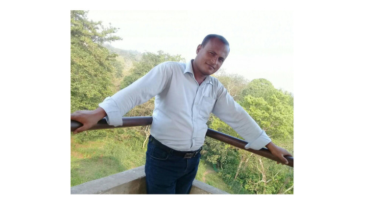 সাতছড়ি জাতীয় উদ্যানের ১০ কিঃ মিটারের মধ্যে সিএমসি ...