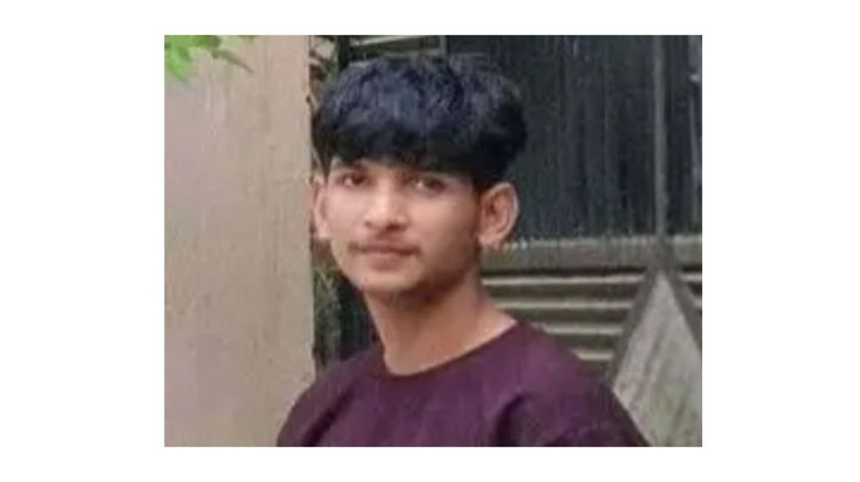 বানিয়াচংয়ে ফুটবল খেলাকে কেন্দ্র করে যুবক হত্যার প্...