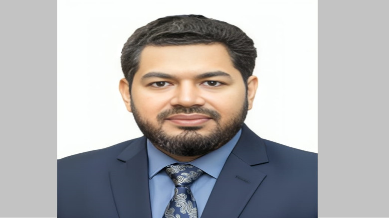 সেবা ও আত্মনিবেদনের এক অনন্য দৃষ্টান্ত; দামুড়হুদা ...