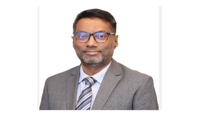 ঢাকা ব্যাংক পিএলসি-এর উপ-ব্যবস্থাপনা পরিচালক পদে প...