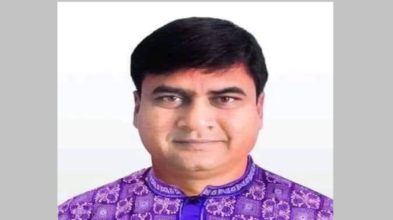 ছেলের মৃত্যুর চার ঘণ্টা পর মারা গেলেন মা...