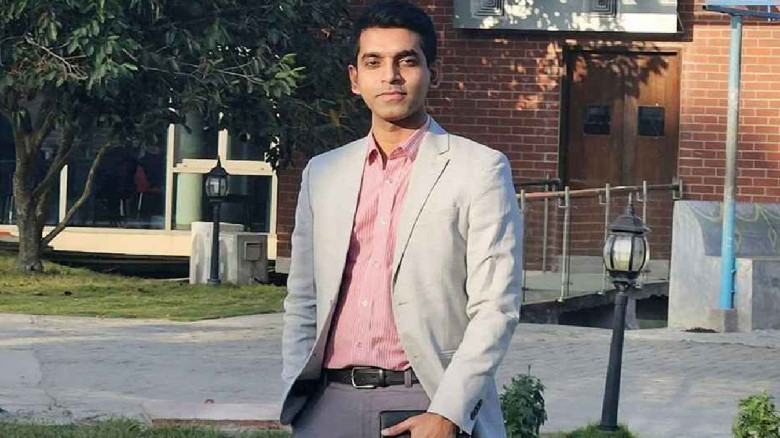 কুমিল্লায় কাস্টমস কর্মকর্তাকে হত্যার ঘটনায় জড়িত ...