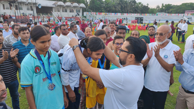 বিএনপি সরকার প্রতিশ্রুতি বাস্তবায়নে বদ্ধ পরিকর...
