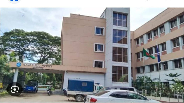 চকরিয়ায় সাজাপ্রাপ্তসহ পরোয়ানাভুক্ত ১৩৫ আসামি গ্রেফ...