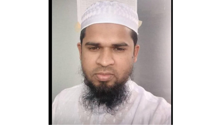 শিশুকে ধর্ষণ ও অন্তঃসত্ত্বা, অভিযুক্ত সেই শিক্ষক গ...