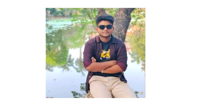 মিঠাপুকুরে ডা.উত্তম কুমার রায়ের ভূল চিকিৎসায় পা হা...