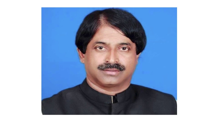 ঝিনাাইদহে ধর্ষণ মামলায় আ.লীগ সভাপতি গ্রেপ্তার...