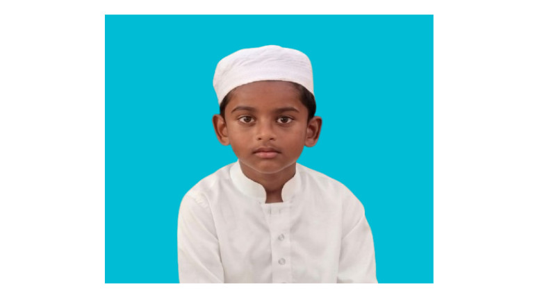 মুক্তাগাছায় বাবার সাথে অনলাইন জুয়ার টাকা নিয়ে দ্বন...