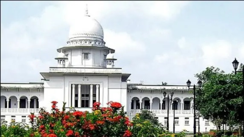 হামে মারা যাওয়া ৩৫২ শিশুর পরিবারকে ২ কোটি টাকা কর...