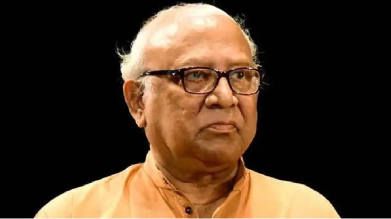 শহীদ মিনারে শেষ শ্রদ্ধা ও বনানী কবরস্থানে শায়িত হব...