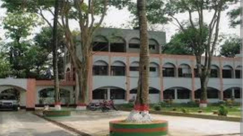 ফরেনসিক অডিট আতঙ্কে তটস্থ বদলি ৯ কর্মচারী, নেপথ্যে...