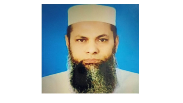 সাভারে ব্যক্তিমালিকানাধীন জমিকে বনের বলে প্রচার: প...