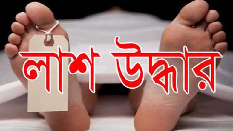 জঙ্গলে পড়েছিল যুবকের গলাকাটা লাশ, পাশেই অটোরিকশা-চ...