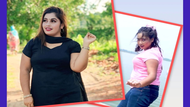 নাচ-গান করার অপরাধে দাফন হচ্ছিল না নারীর...
