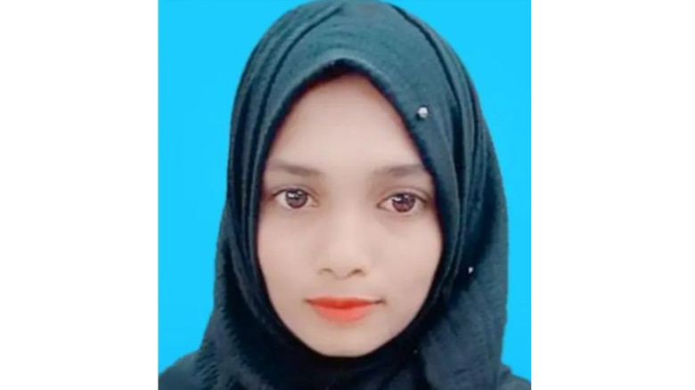 বিদ্যুৎস্পৃষ্ট হওয়ার ৫দিন পর রাজবাড়ী জেলা নিরাপদ খ...