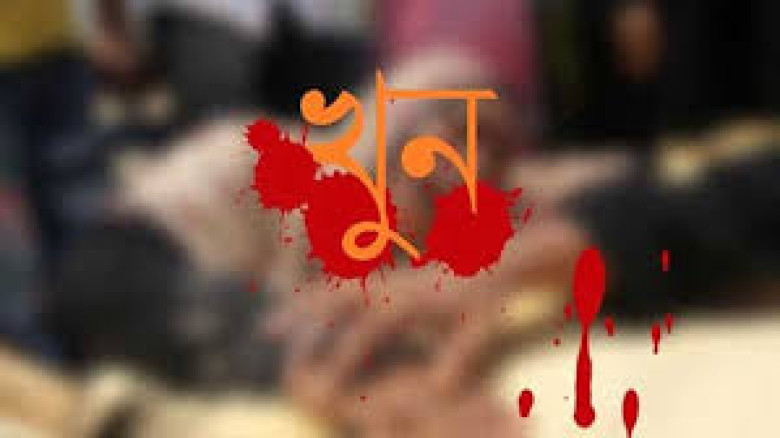 বরিশালে কিশোর গ্যাংয়ের হামলায় মৎস্য ব্যবসায়ী খুন...