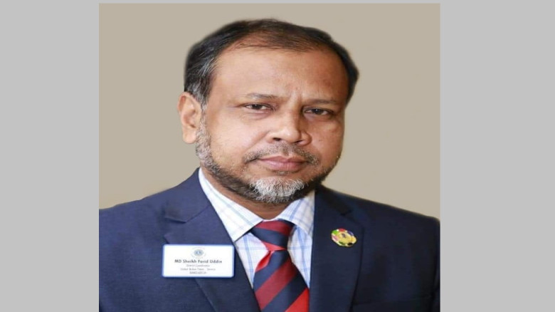 কোরআন ও হাদিসের আলোকে জিলহাজ্জ মাসের ফজিলাত ও আমল...