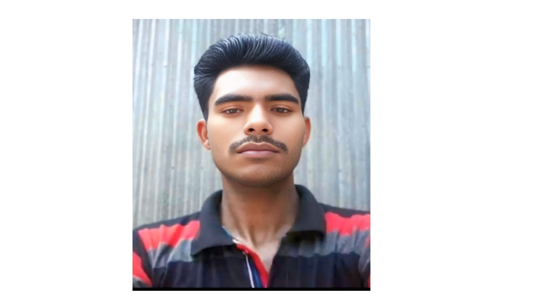 কটিয়াদীতে চাচার বিরুদ্ধে ভাতিজাকে কুপিয়ে হত্যার অভ...