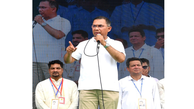 কুমিল্লার নামে বিভাগ হবে বিভাগ প্রতিষ্ঠার বিষয়ে দ্...