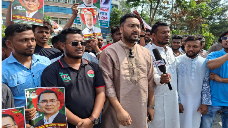 ঢাকা -চট্টগ্রাম মহাসড়কে প্রধানমন্ত্রীর গাড়ী বহরকে ...