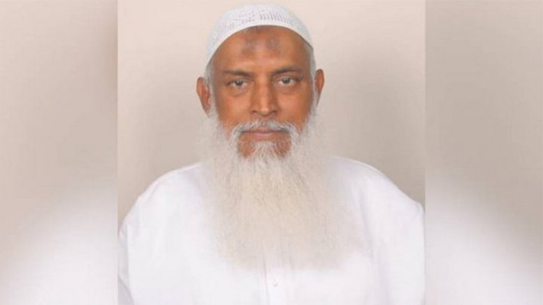 ধর্মীয় সহিংসতার প্রেক্ষাপটে ধর্ম মন্ত্রীর সাহসী ঘ...