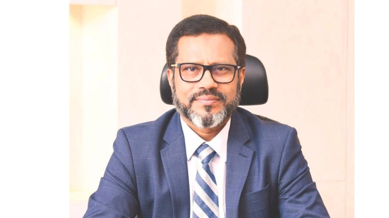 আস্থার পুনর্গঠনই ব্যাংকিং খাতের পুনরুদ্ধারের মূল চ...
