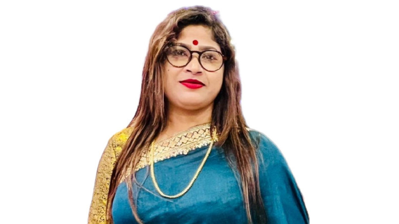 বরিশাল বিশ্ববিদ্যালয় শারীরিক শিক্ষা দপ্তরের উপ-পরি...