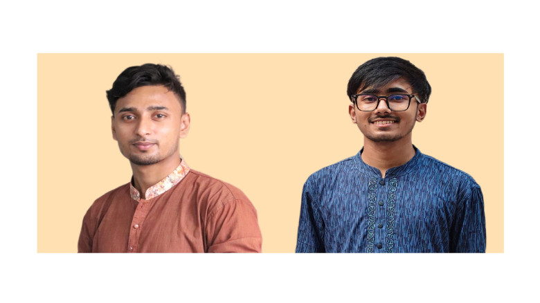 জগন্নাথ বিশ্ববিদ্যালয় জাতীয় হিন্দু ছাত্র মহাজোটের ...