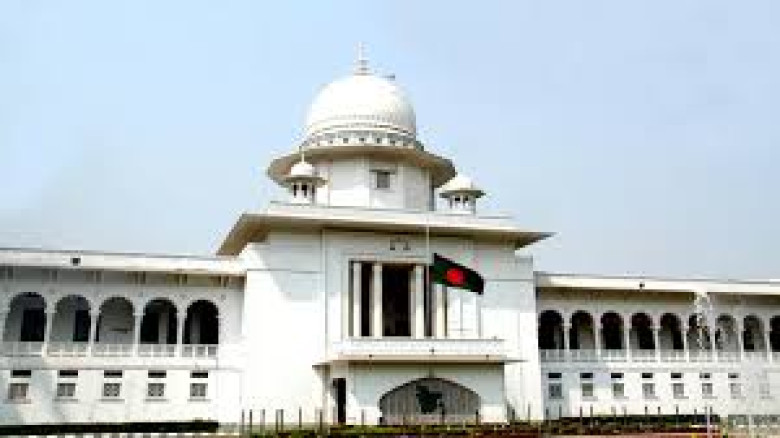 বিসিবির নির্বাচনে হস্তক্ষেপ করবে না হাইকোর্ট...