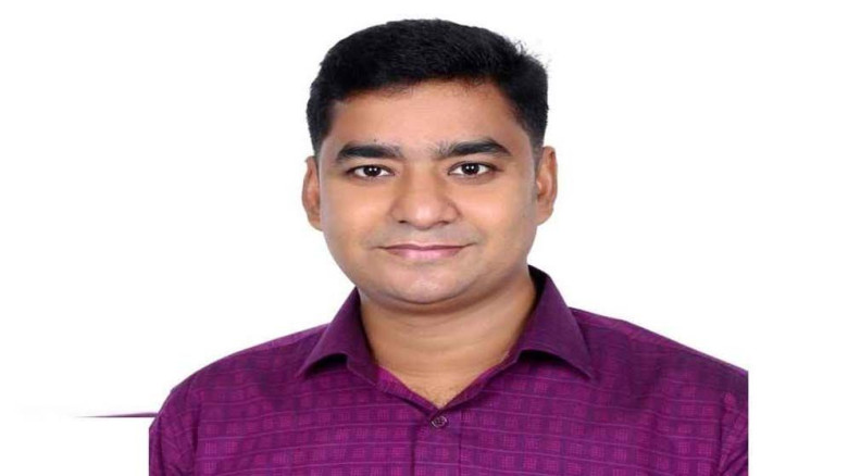 শিবির আবারও গুপ্ত-মুনাফেকি রাজনীতি শুরু করেছে: নাছ...